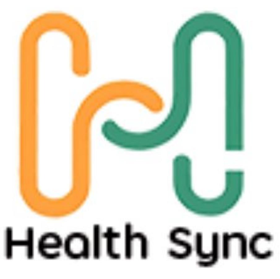 A33832E2-941B-4E6A-ADC0-A3ED151331E3-e1749115892203