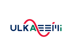 Ulkasemi