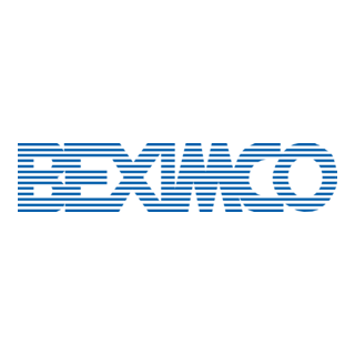 beximco-logo-png_seeklogo-365566